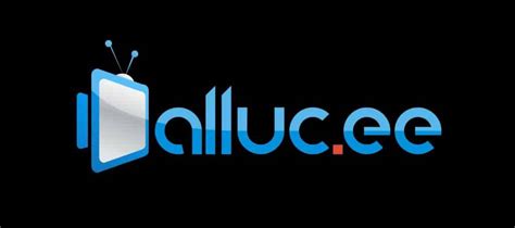 123 alluc.movies|Alluc .